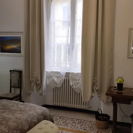 Contessa Alba 3* 사보나