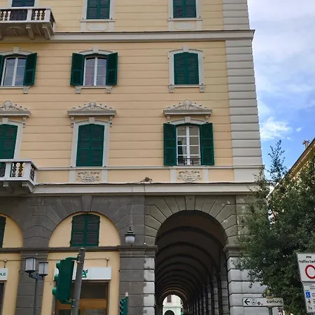 Contessa Alba 3*